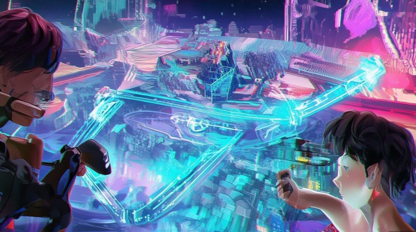 对峙2手机版是哪个游戏