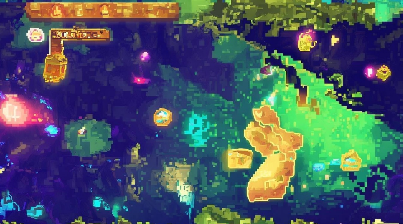 八尾猫游戏攻略6关怎么过