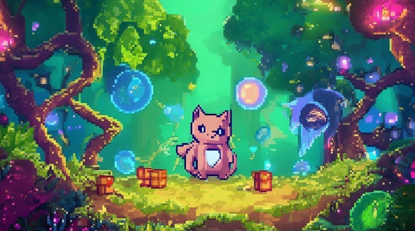 八尾猫游戏攻略6关怎么过