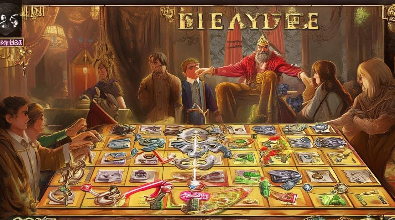 国王指意游戏攻略65关怎么过