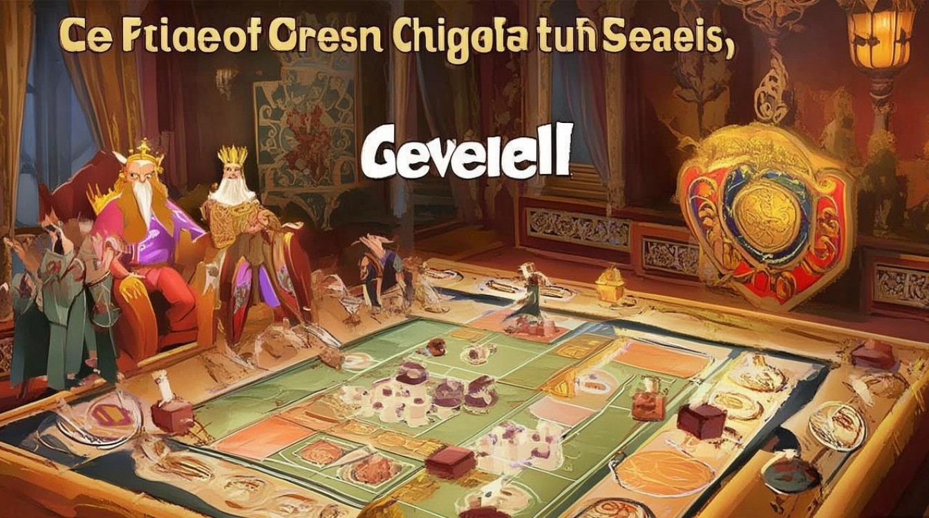 国王指意游戏攻略65关怎么过