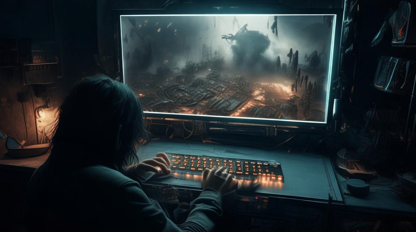 单机游戏如何虐人心手游？深度解析虐心技巧与玩家心理