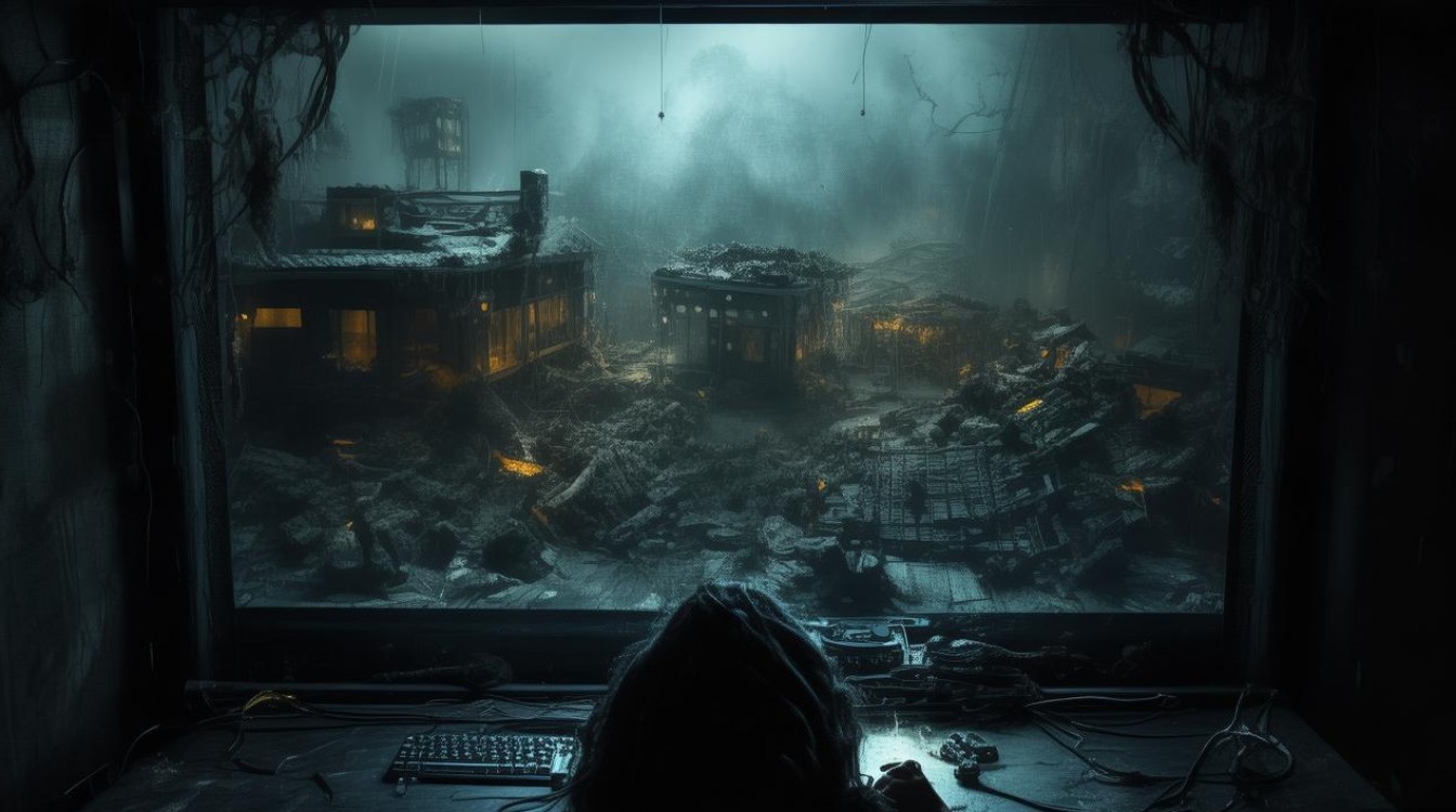 单机游戏如何虐人心手游？深度解析虐心技巧与玩家心理