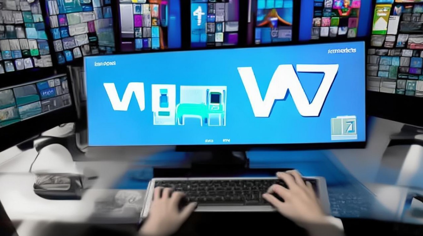 w7单机游戏如何删除