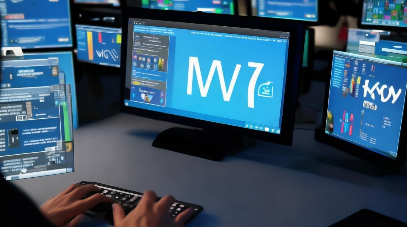 w7单机游戏如何删除