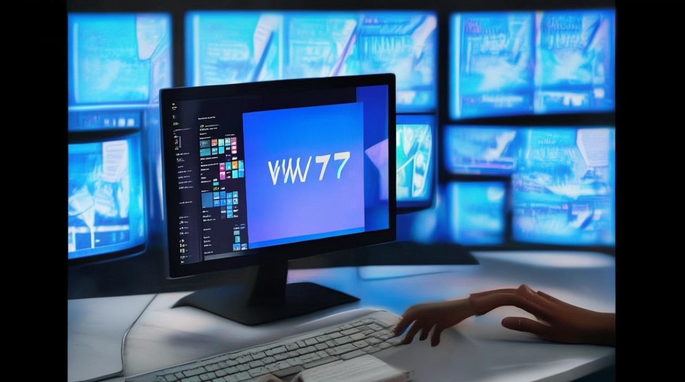 w7单机游戏如何删除