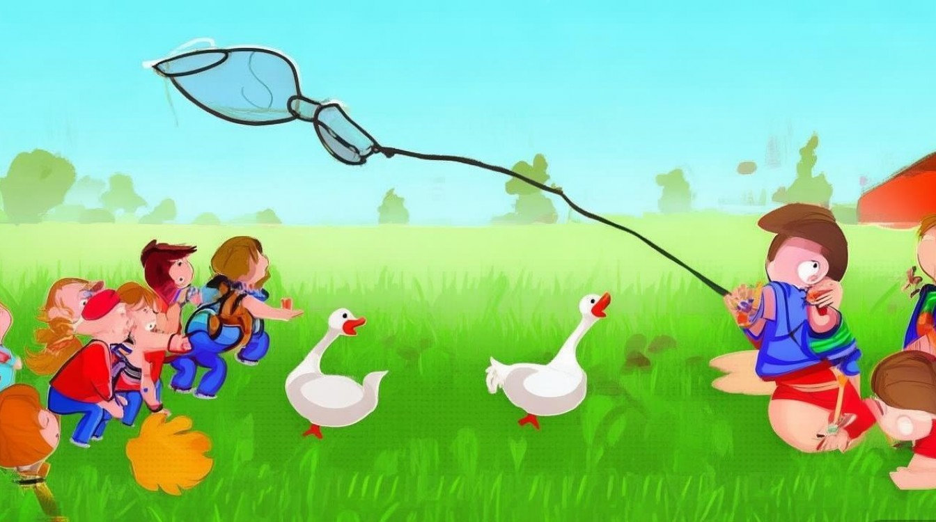 抓大鹅游戏攻略216关怎么过