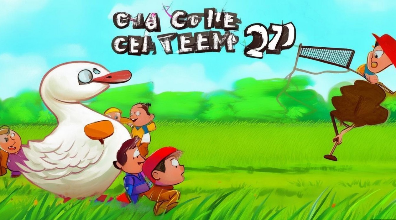 抓大鹅游戏攻略216关怎么过