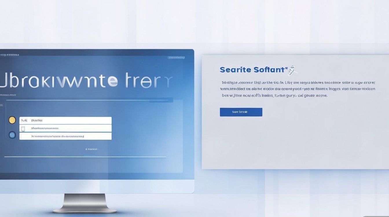 银行卡pc端是什么软件？安全吗？怎么用？