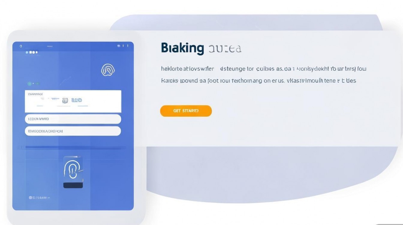 银行卡pc端是什么软件？安全吗？怎么用？