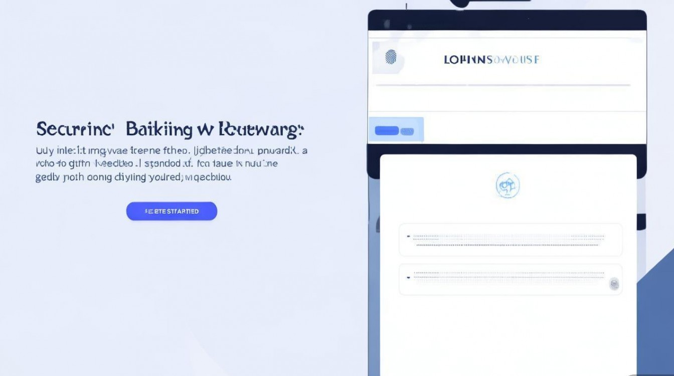 银行卡pc端是什么软件？安全吗？怎么用？