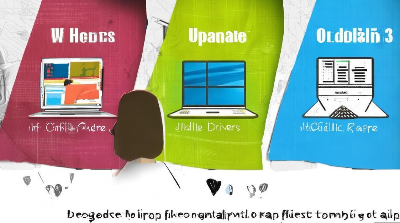 电脑无法识别手机软件怎么办？3个解决方法快收好