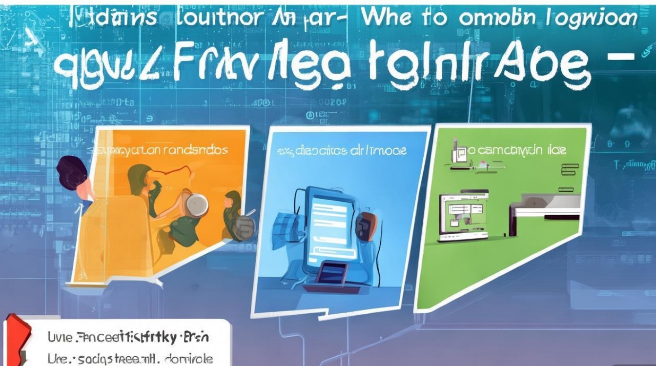 电脑无法识别手机软件怎么办？3个解决方法快收好