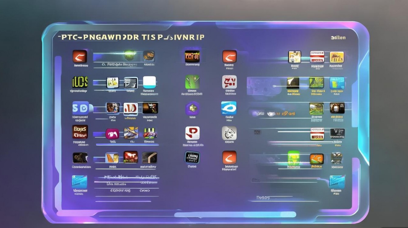 pc移植安卓手机下载什么软件