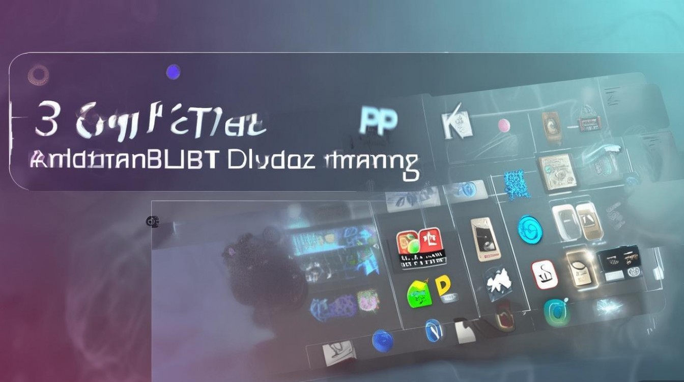 pc移植安卓手机下载什么软件