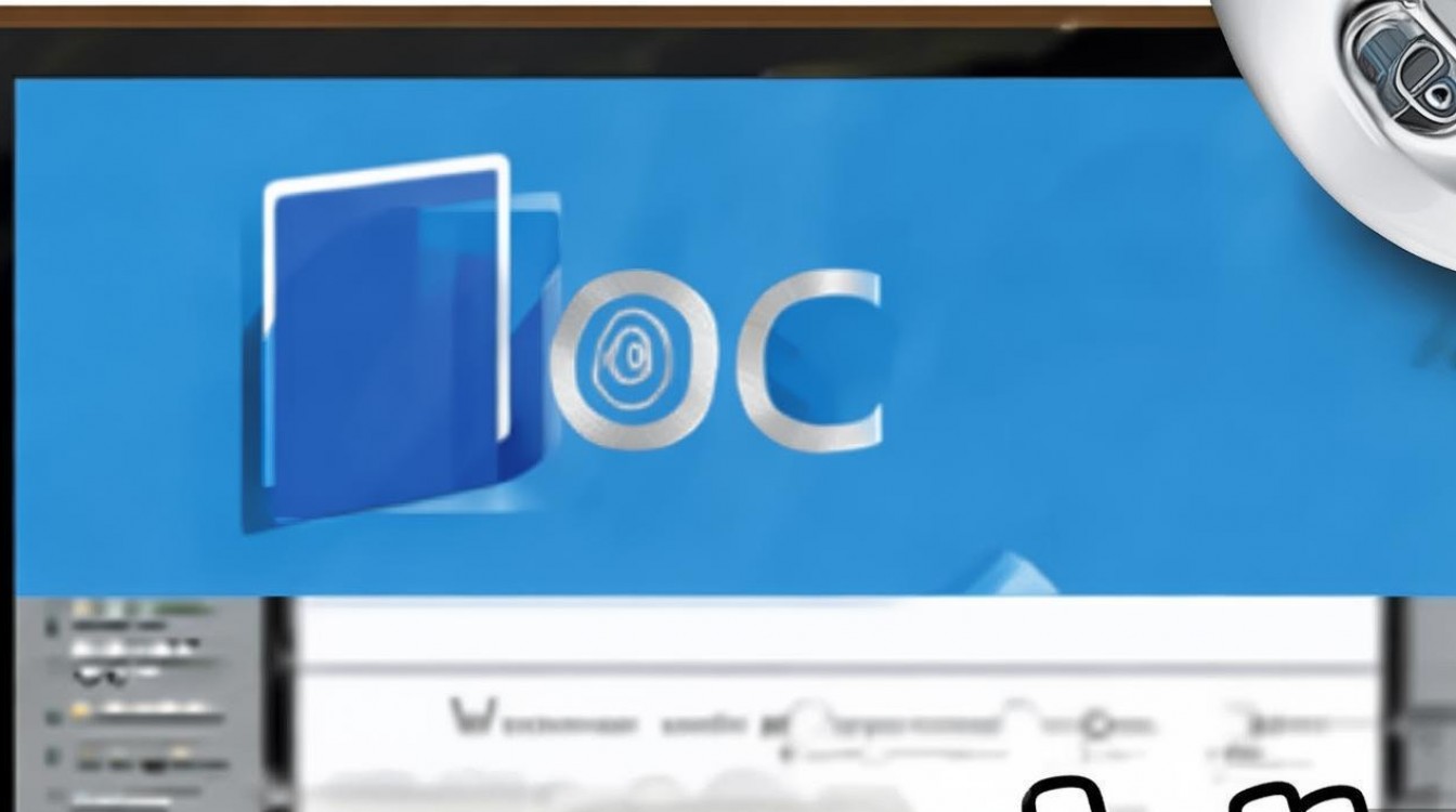 docx在pc端用什么软件打开