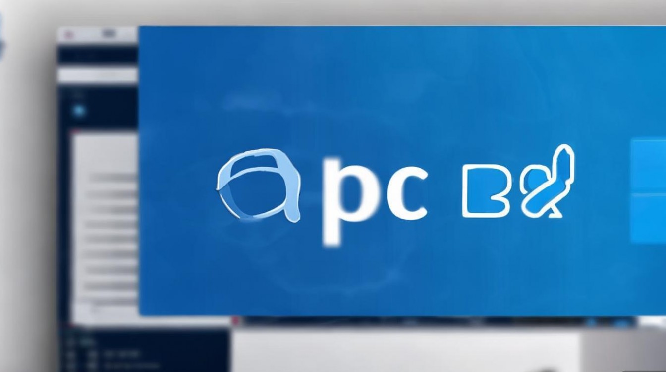 docx在pc端用什么软件打开