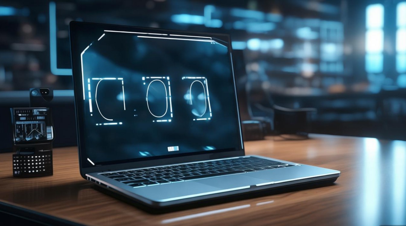 笔记本电脑如何定时关机