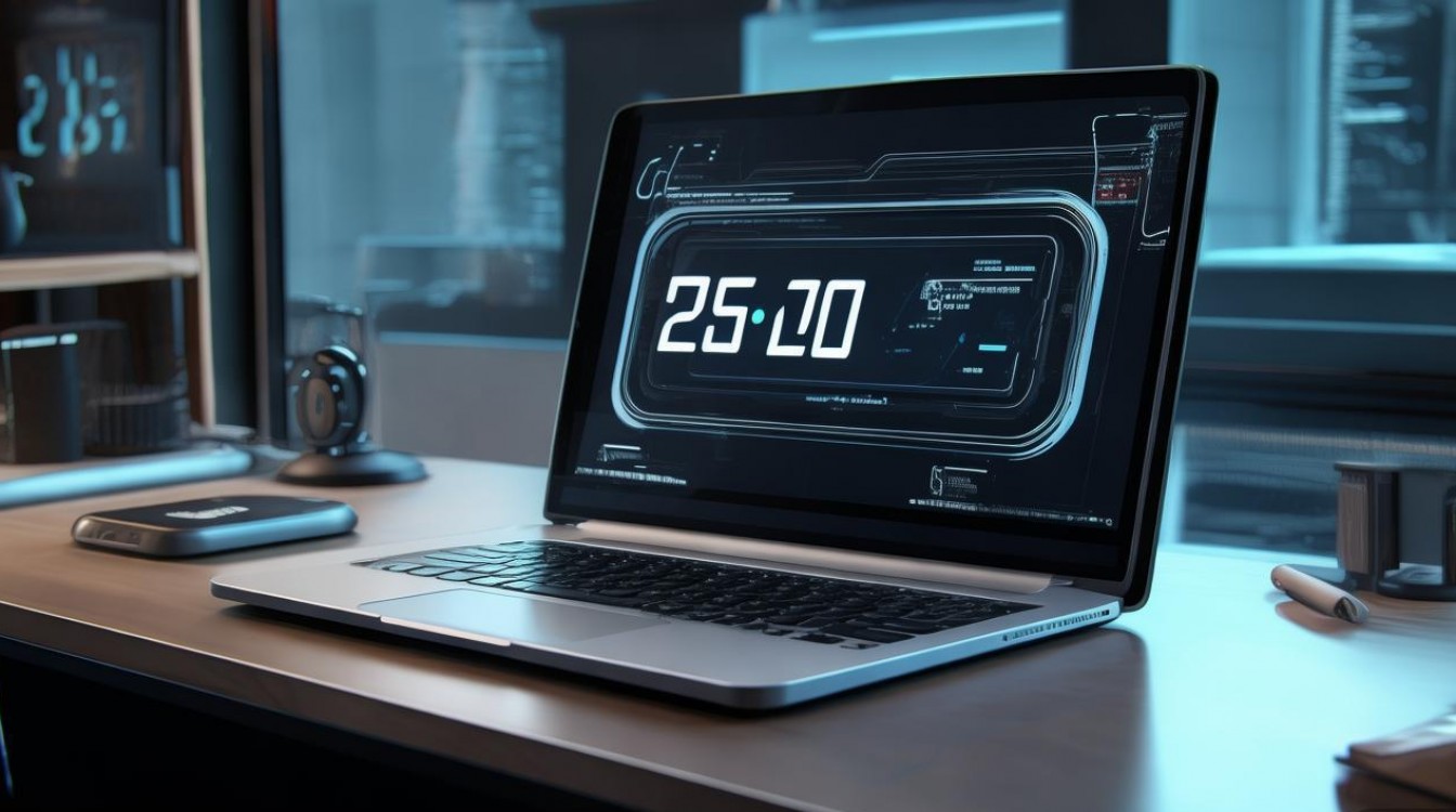 笔记本电脑如何定时关机