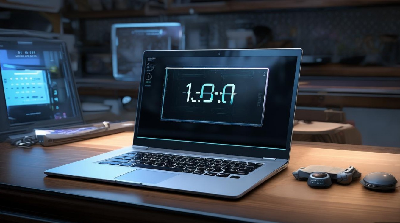 笔记本电脑如何定时关机