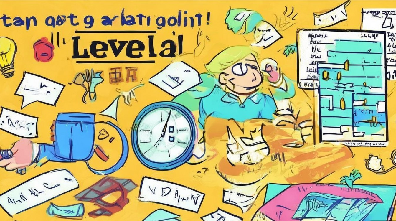 文字找茬游戏攻略第6关怎么过关