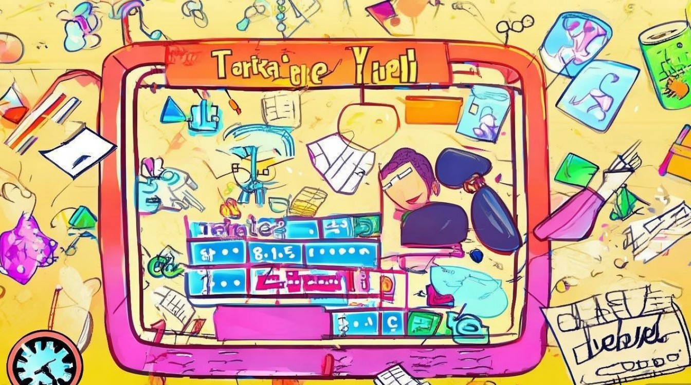 文字找茬游戏攻略第6关怎么过关