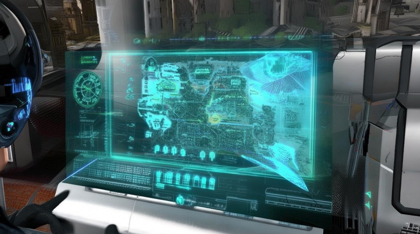 寄生兽2游戏特色攻略怎么玩