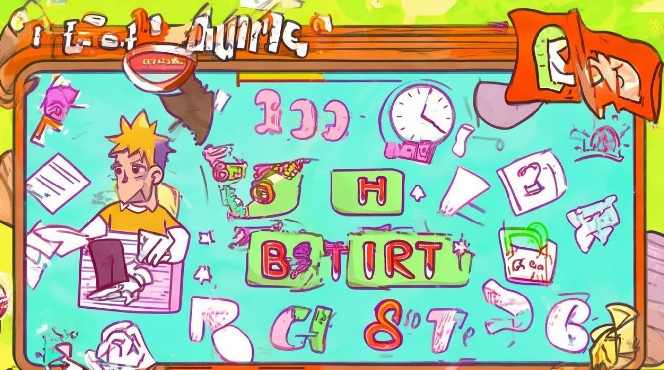 文字找茬游戏攻略第6关怎么过关