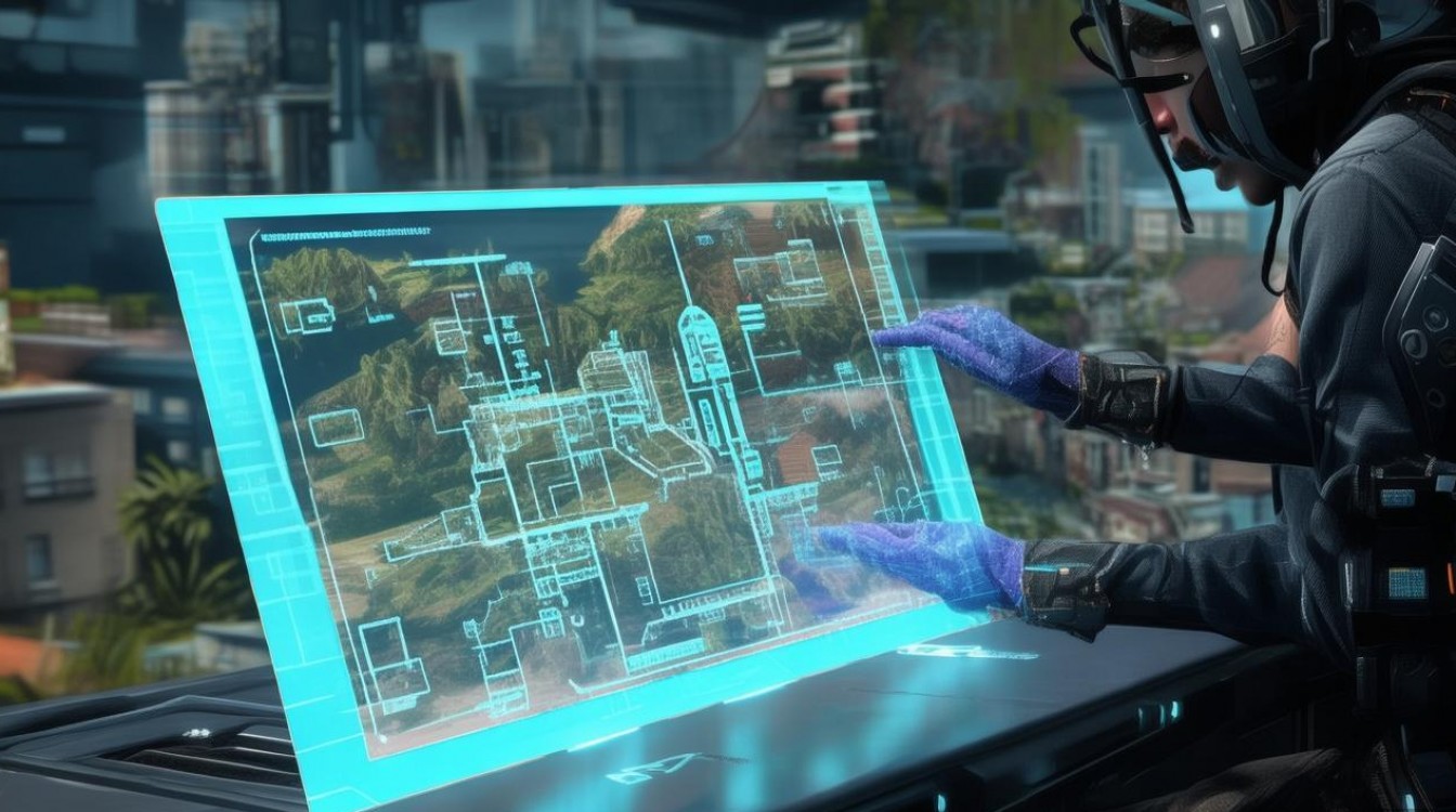 寄生兽2游戏特色攻略怎么玩