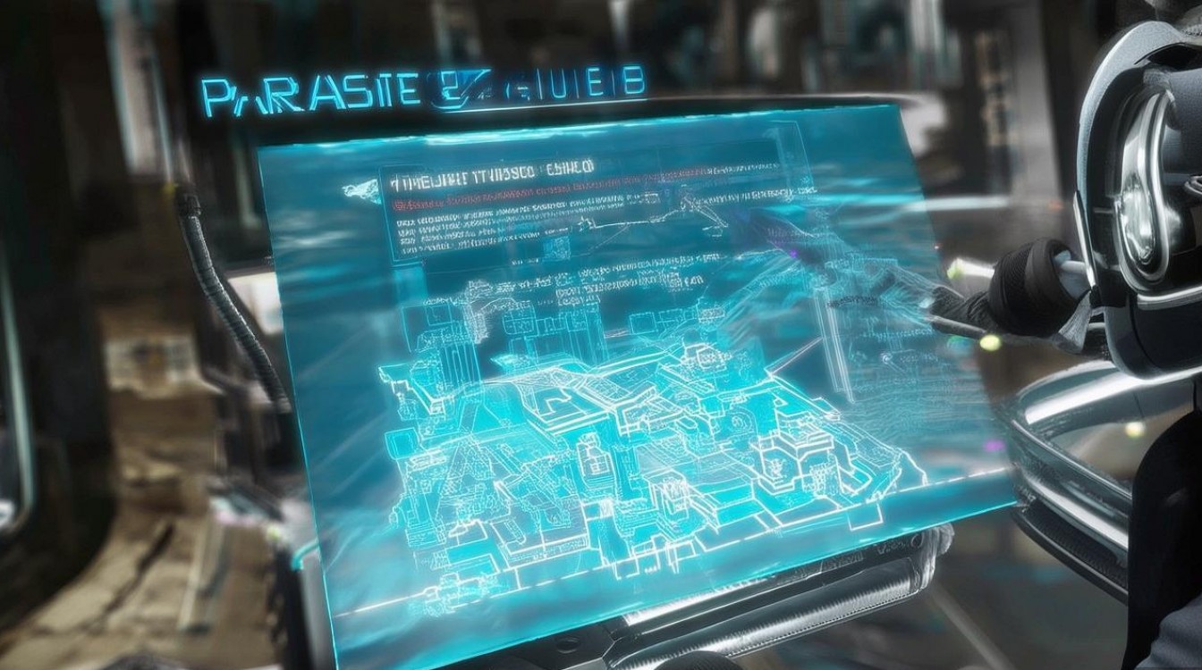 寄生兽2游戏特色攻略怎么玩