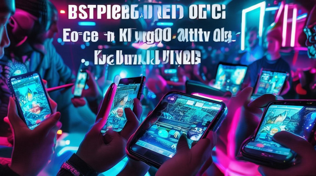 5千手机哪个打游戏最好