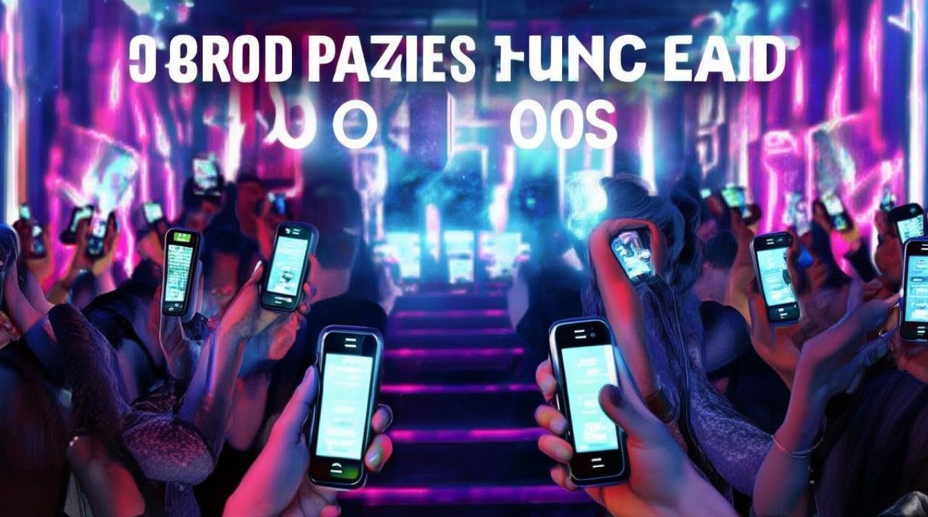 5千手机哪个打游戏最好