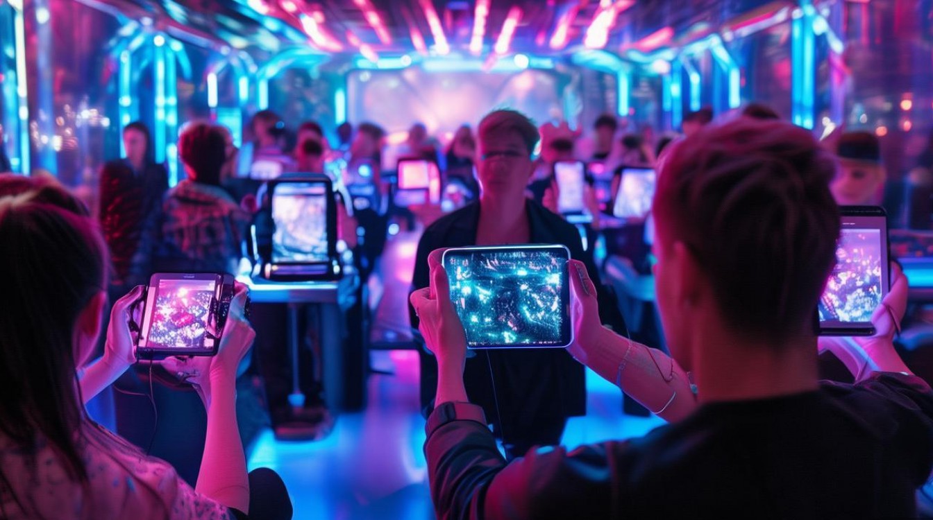 5千手机哪个打游戏最好