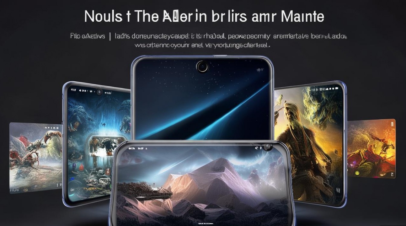 玩游戏内存大的手机哪个好？高性价比大内存机型推荐？