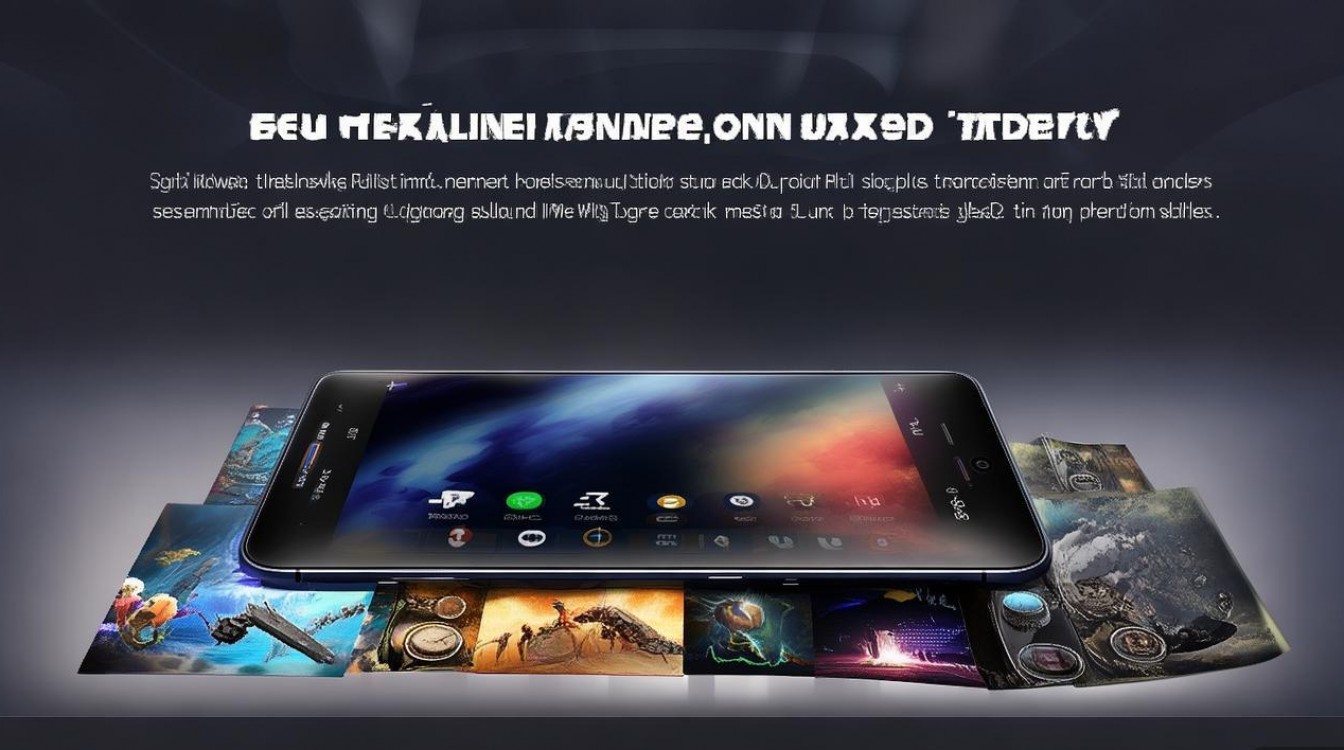 玩游戏内存大的手机哪个好？高性价比大内存机型推荐？