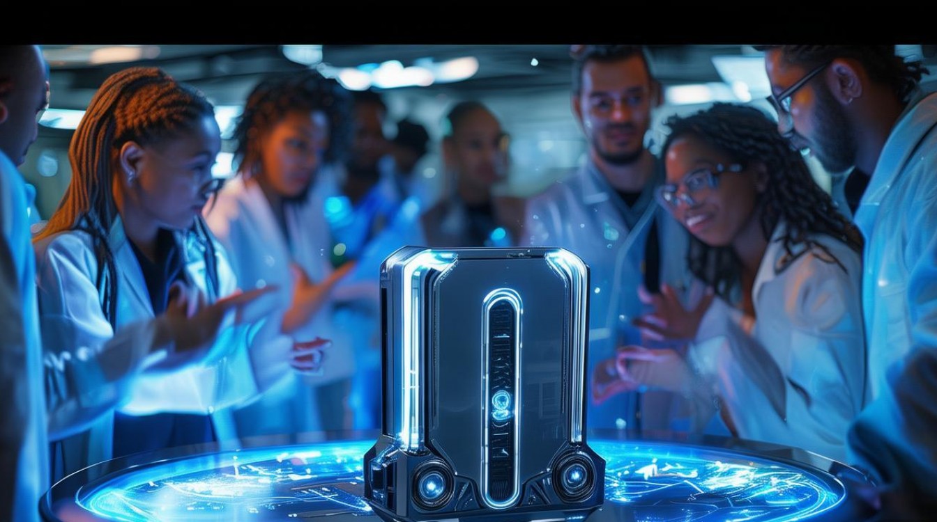 pc是什么游戏软件啊