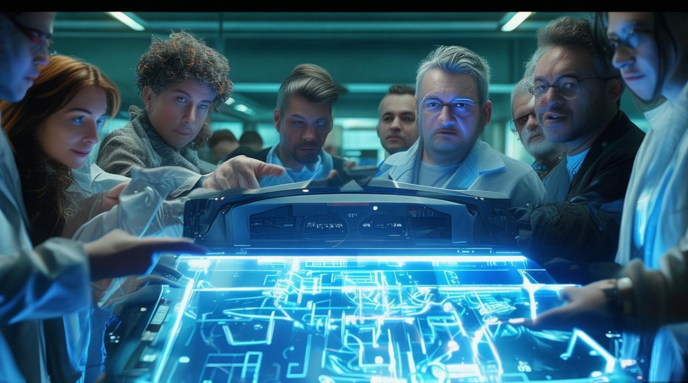 pc是什么游戏软件啊