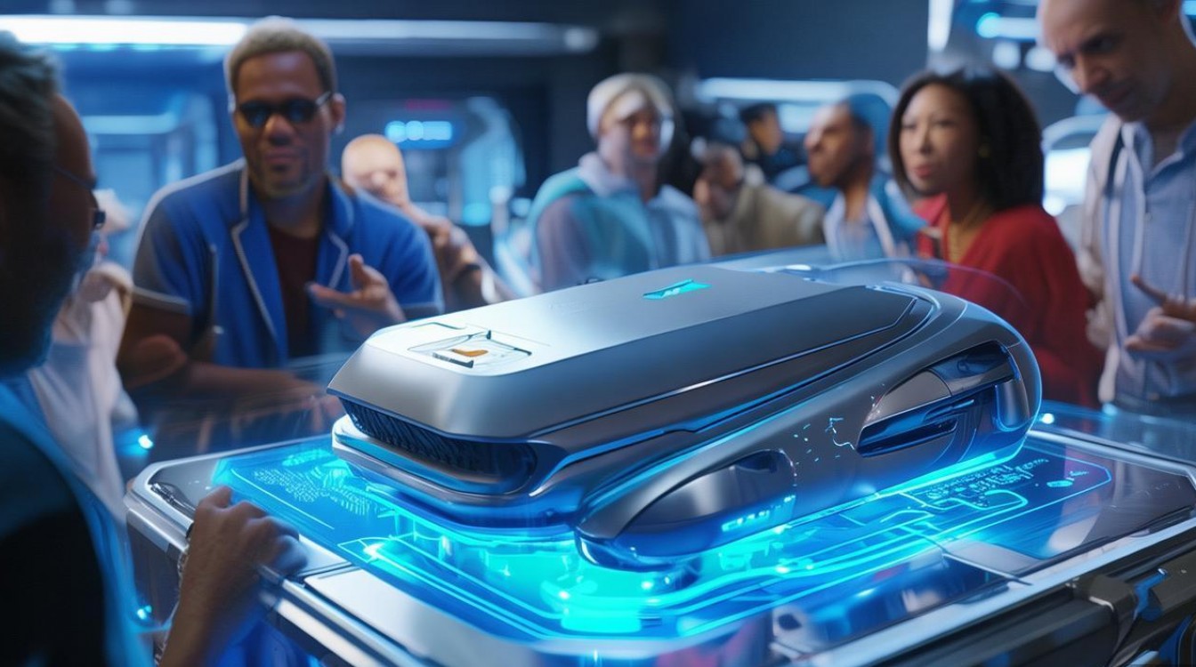 pc是什么游戏软件啊