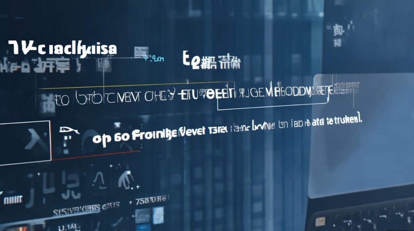 如何给电脑设置固定输入法