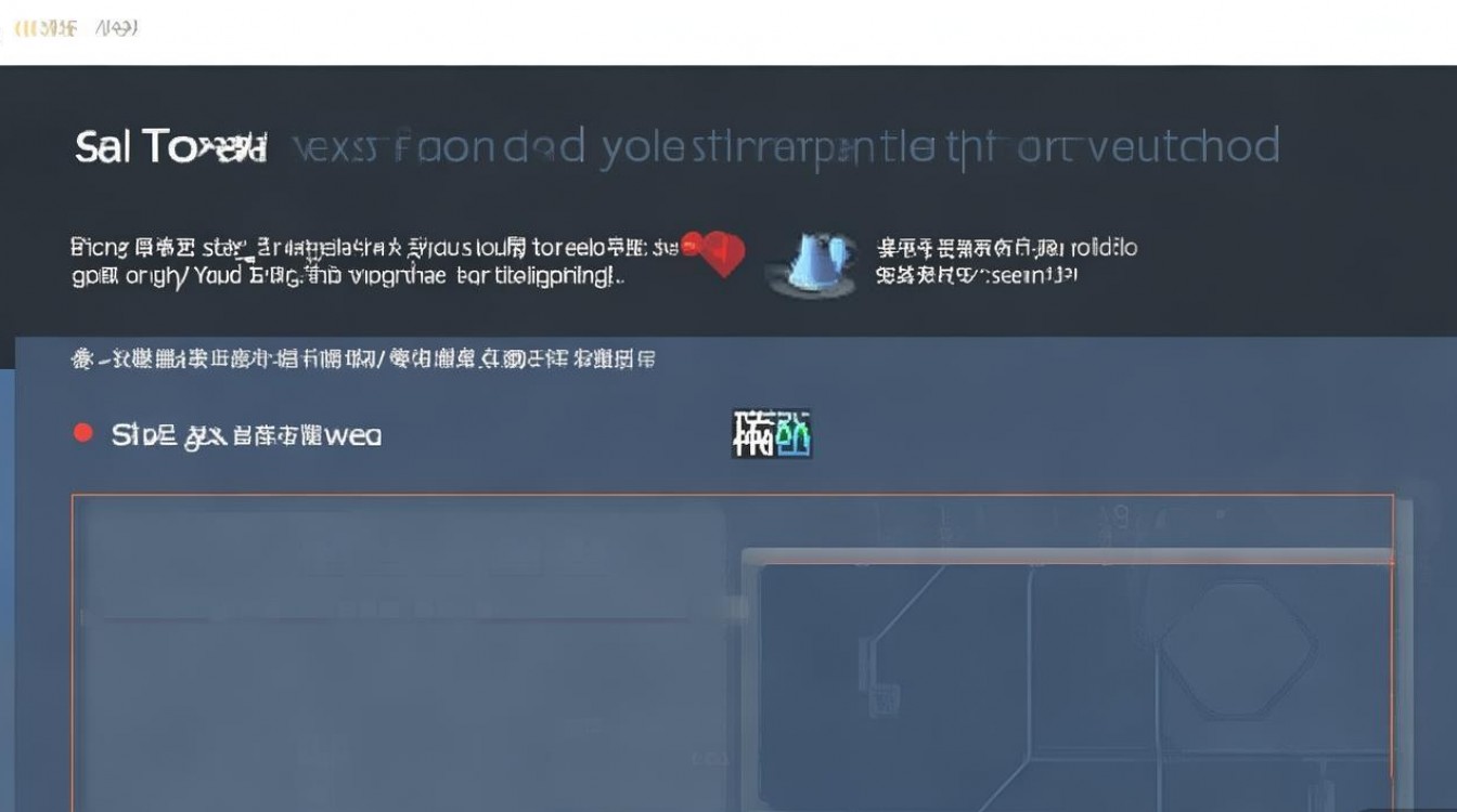 如何给电脑设置固定输入法