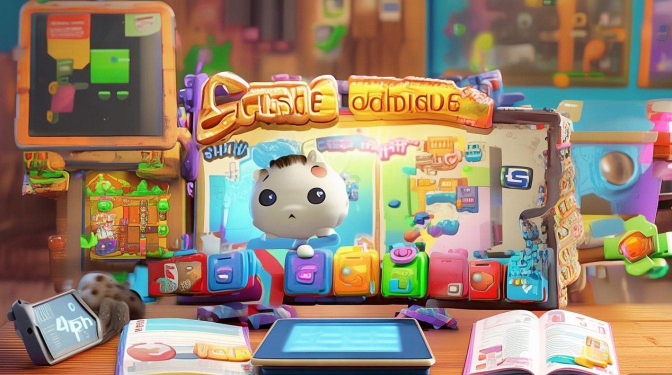 攻略小猫咪游戏怎么玩的