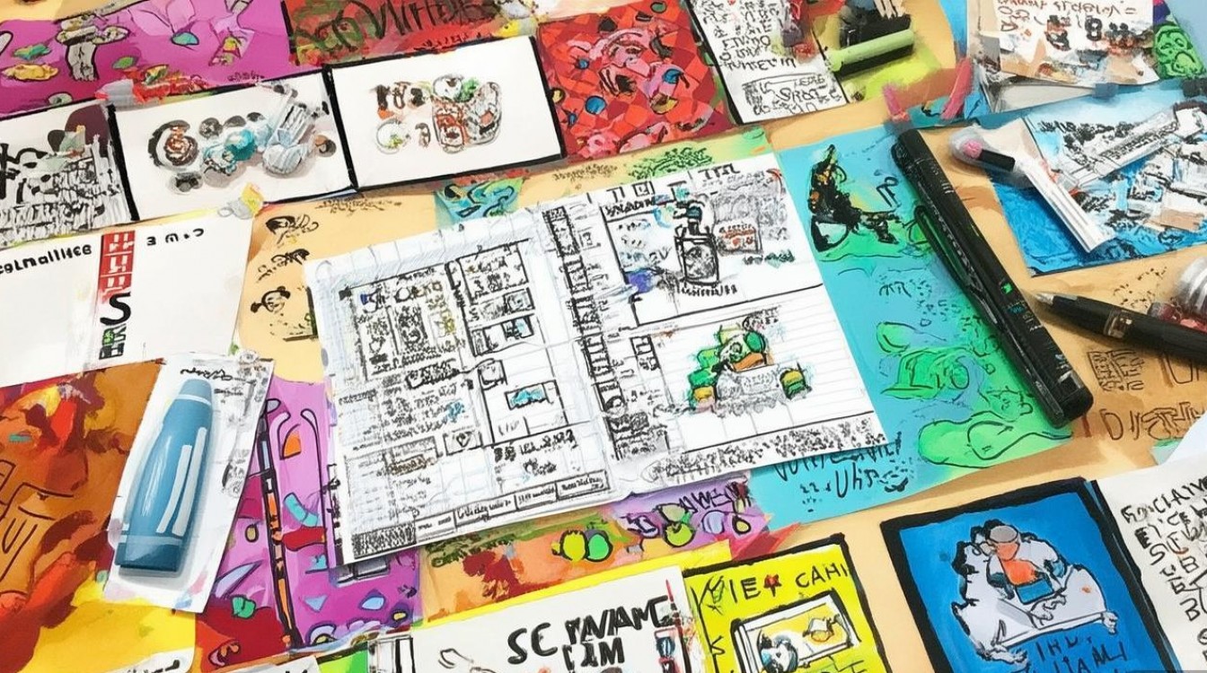 游戏攻略的手抄报怎么做