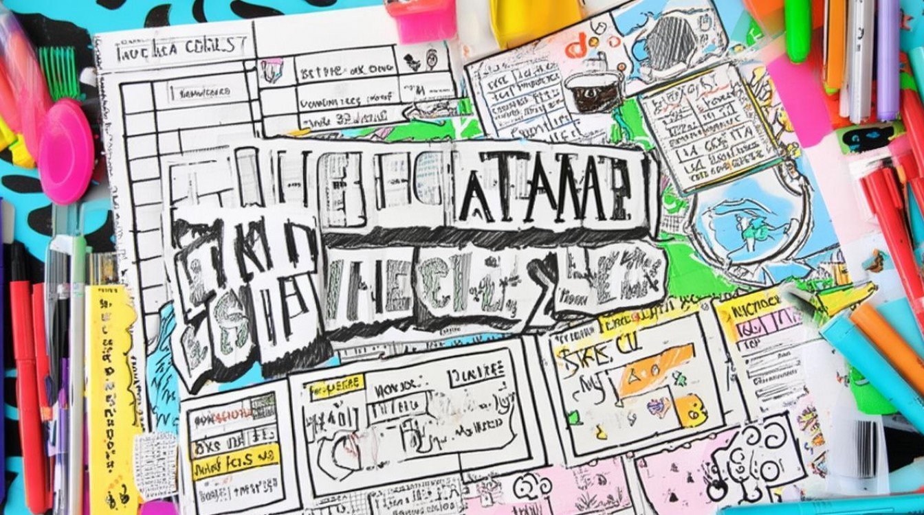 游戏攻略的手抄报怎么做