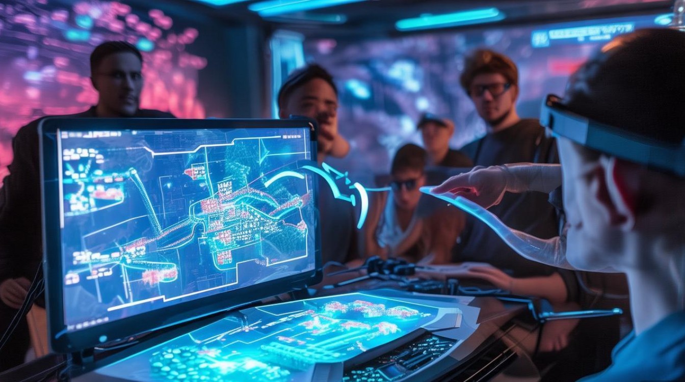 游戏二次型攻略怎么玩的