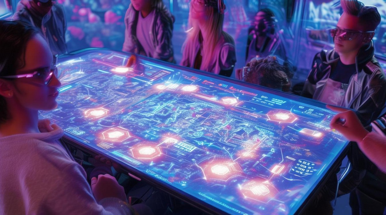 游戏二次型攻略怎么玩的