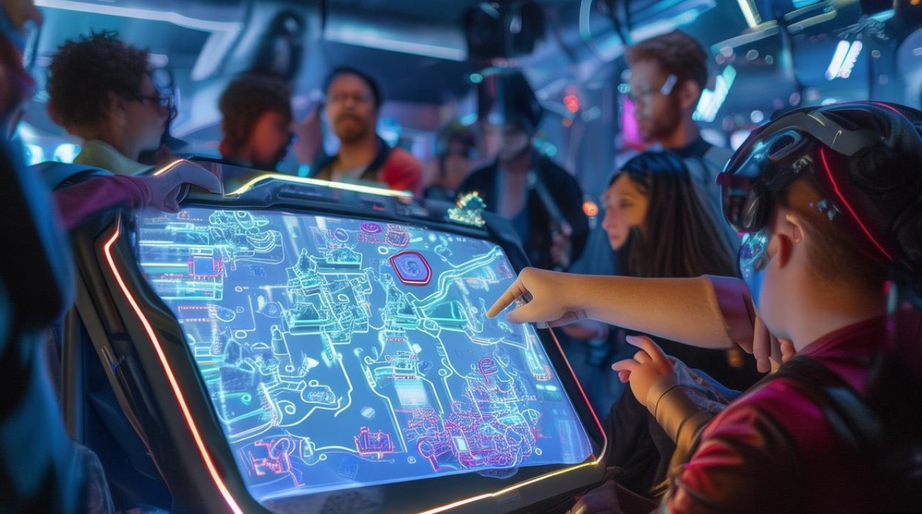 游戏二次型攻略怎么玩的