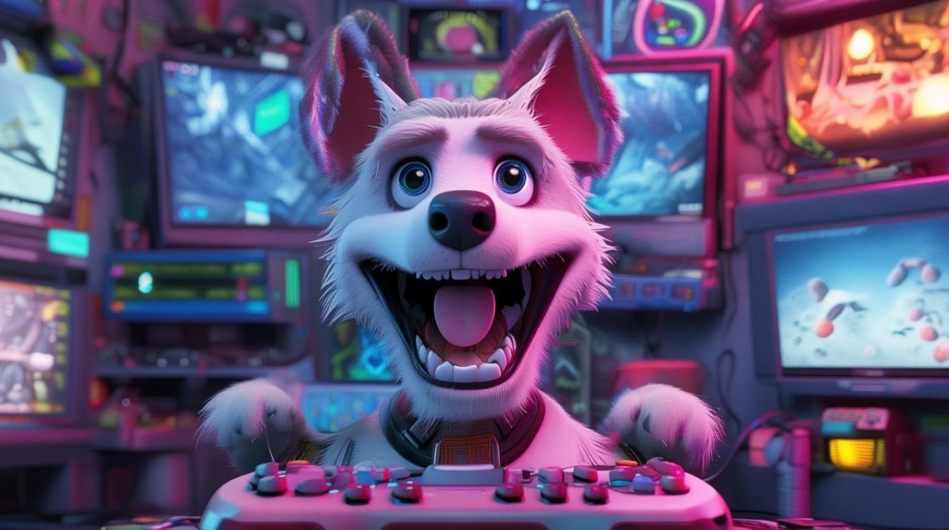 看门狗二怎么玩游戏攻略