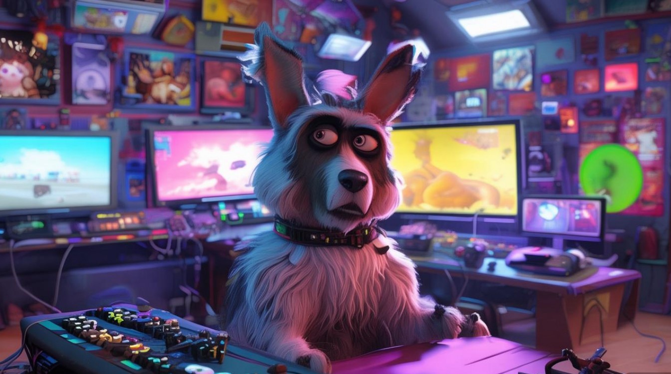 看门狗二怎么玩游戏攻略