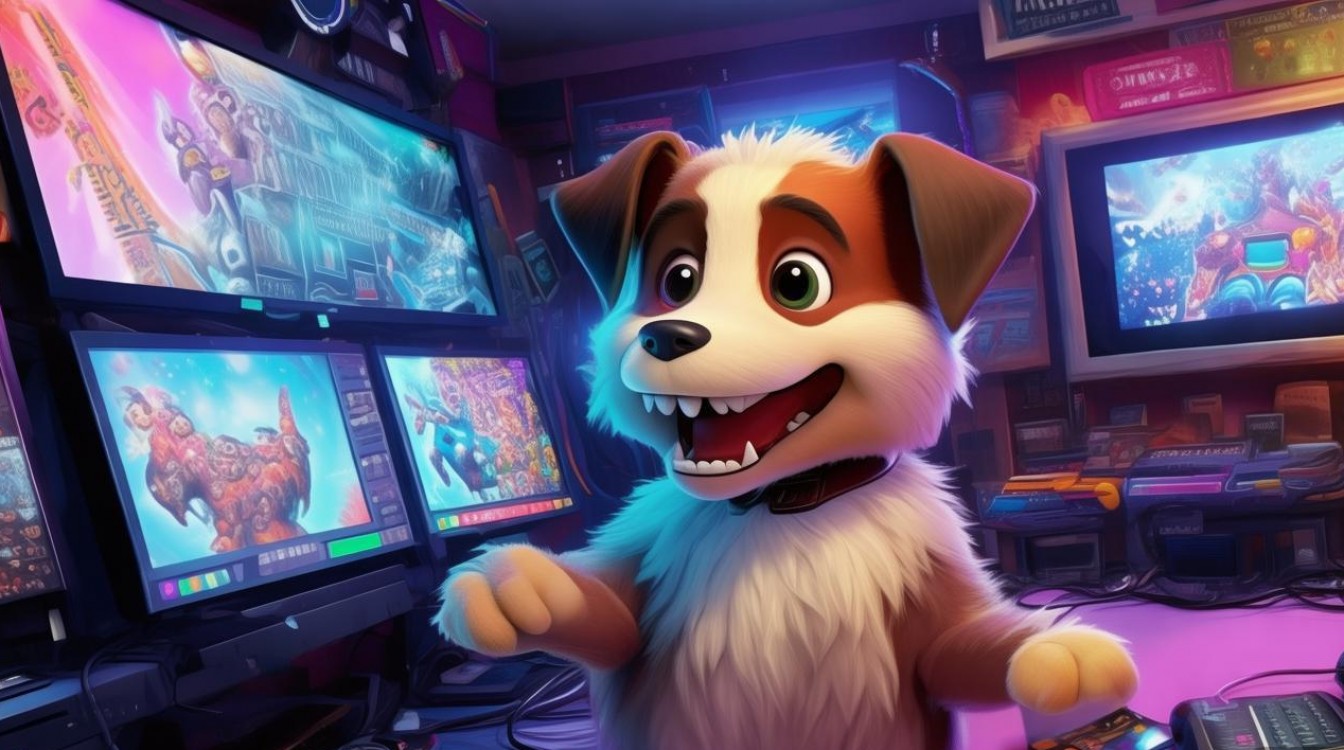 看门狗二怎么玩游戏攻略