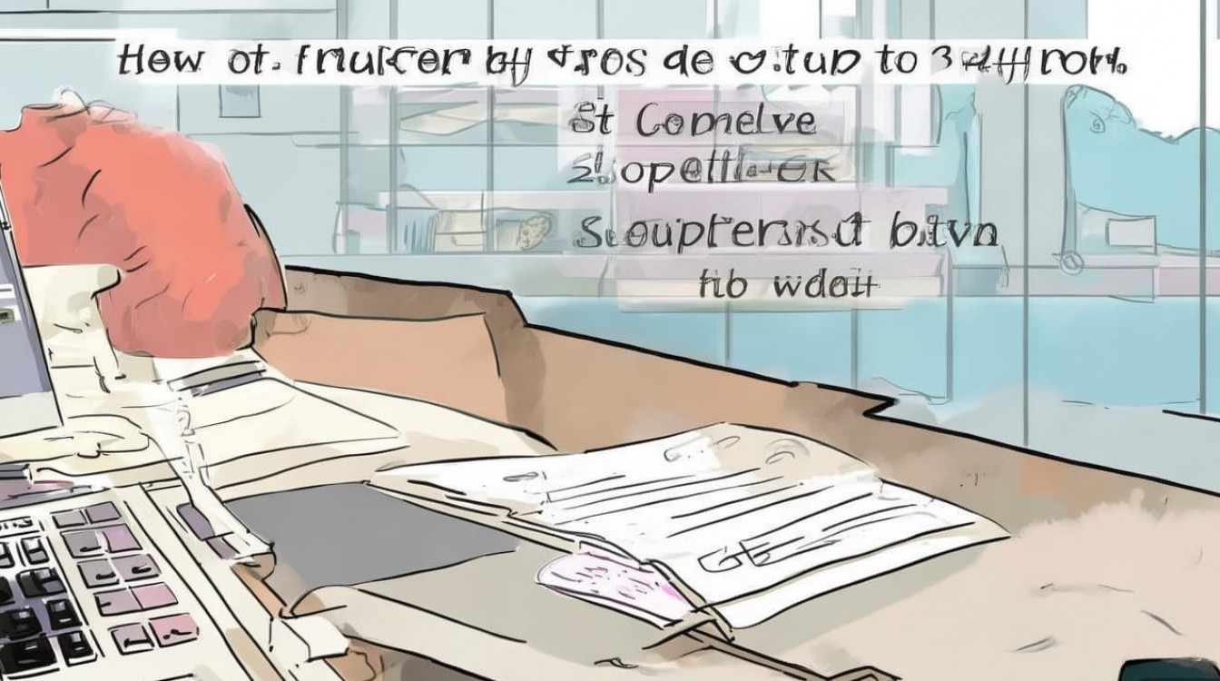 如何将电脑软件导入u盘